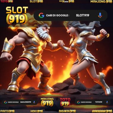 Hitam Login Demo Slot Pg Cocktail Cara Main