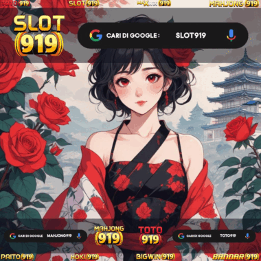 2024 Demo Slot Pg Soft Gratis Scatter Hitam