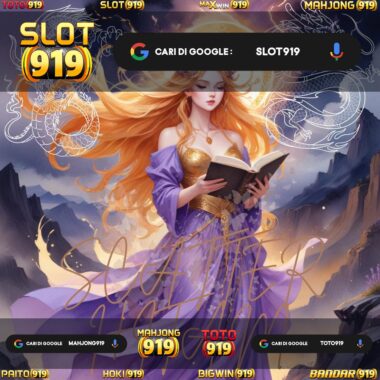 Soft Slot Demo Pg Anubis Wrath Scatter Hitam