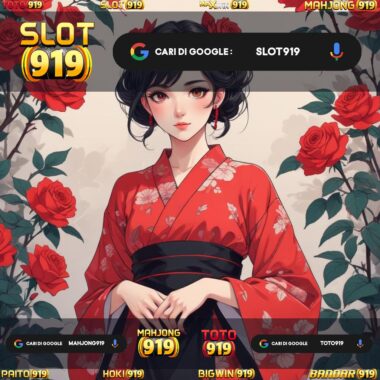 Yang Hitam Manis Slot Demo Pg Soft Gratis