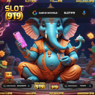 Situs Slot Scatter Hitam Demo Demo Slot Pg