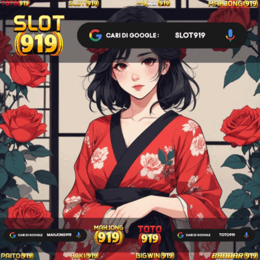 4 Scatter Situs Slot Scatter Hitam Slot Demo