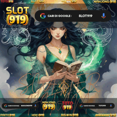 Pg Soft Wild Heist Cashout Scatter Hitam Togel