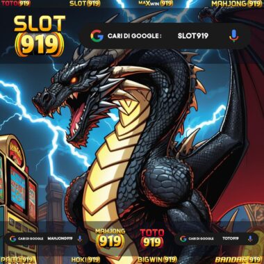 Hitam Di Mahjong 3 Server Rusia Slot Scatter