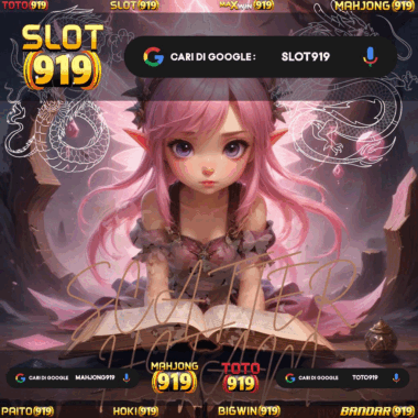 Slot Gacor Pg Soft Mahjong Demo Mahjong 1