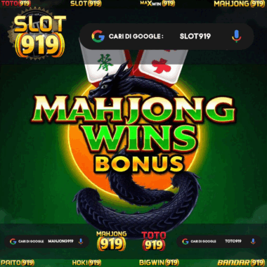 Slot Scatter Hitam Demo Slot Pg Soft Terlengkap