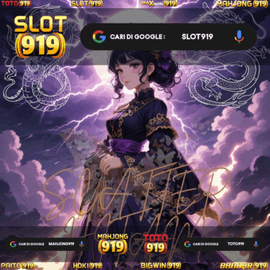 Scatter Hitam Terpercaya Situs Scatter Hitam Login Slot