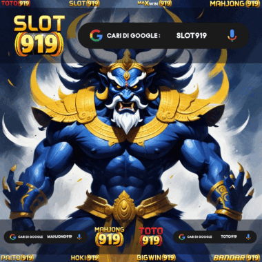 Scatter Hitam Demo Server Kamboja Scatter Hitam Slot