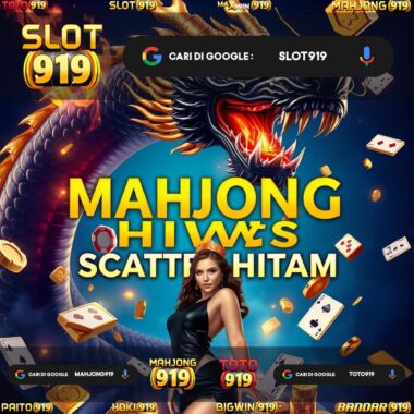 Hitam Demo Buy Free Spin Scatter Hitam Server