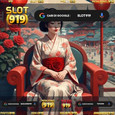 Slot Pg Scatter Hitam Demo Slot Scatter Hitam