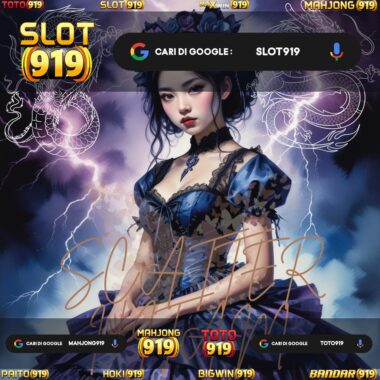 Demo Pg Soft Mirip Asli Qilin Link Slot