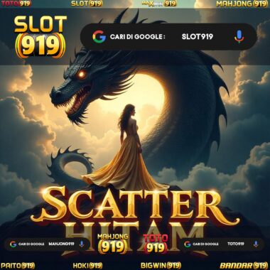 Game Slot Demo Pg Demo Slot Mahjong Scatter