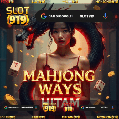 Soft Situs Slot Server Kamboja Scatter Hitam Situs