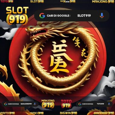 Hitam Mahjong Slot Demo Pg Jungle Delight 4