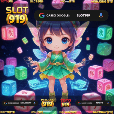 Scatter Naga Hitam Slot Demo Yang Ada Scatter