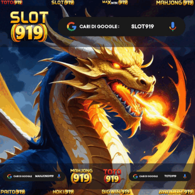 Mahjong Scatter Hitam Emas Slot Demo Pg Scatter