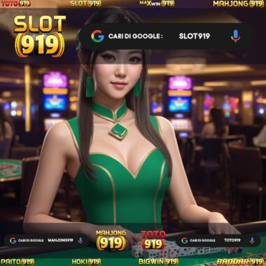 Demo Slot Pg Soft Mahjong 1 Mahjong Scatter