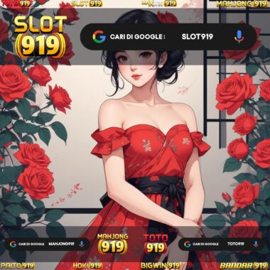 Slot Demo Cash Mania Pg Soft Scatter Hitam