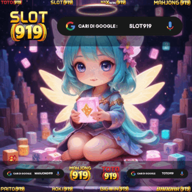 Demo Slot Pg Gacor Hari Ini Situs Scatter