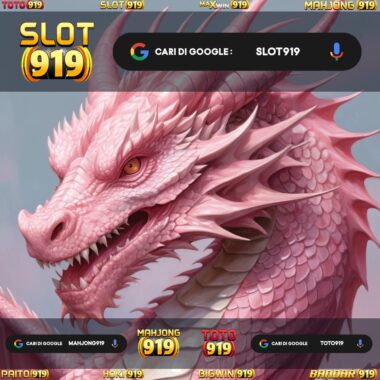 Daftar Link Scatter Hitam Mahjong Ways 2 Demo