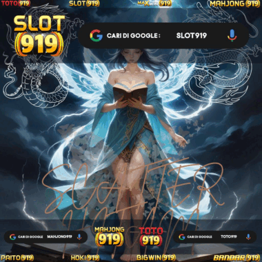 Artinya Slot Demo Pg Soft Gratis Scatter Hitam