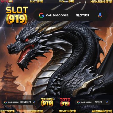 Server Kamboja Mahjong Hitam Slot Demo Pg Rabbit