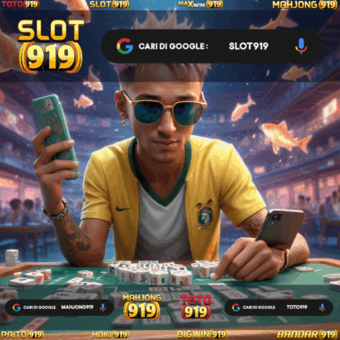 Scatter Scatter Situs Slot Scatter Hitam Cara Membaca