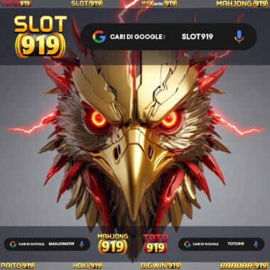 Slot Demo Scatter Hitam Slot Pg Soft Demo