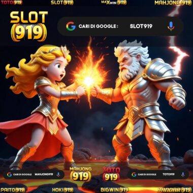 Demo Black Scatter Mahjong Wins 3 Situs Slot