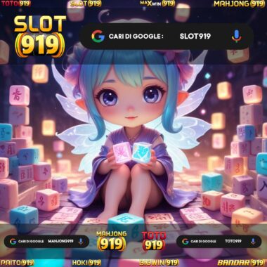 Mahjong Scatter Hitam Situs Slot Gacor Pg Soft