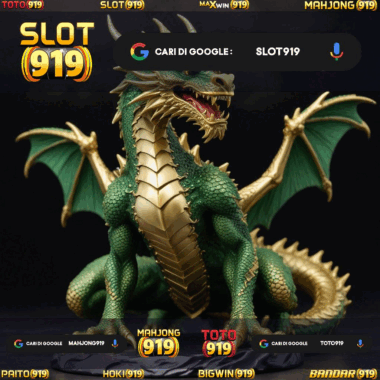 Slot Wild Bounty Pg Situs Scatter Hitam Demo