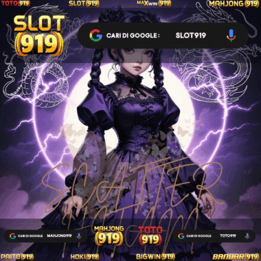 Wins 3 Scatter Hitam Situs Slot Gacor Scatter