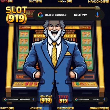 Ada Di Slot Apa Slot Pg Demo Gacor