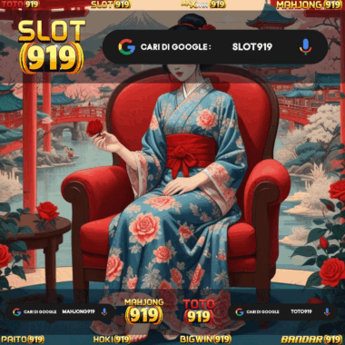 Slot Pg Soft Anti Lag Slot Demo Pg