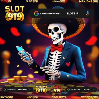 Hitam Slot Demo Pg Spirited Wonder Scatter Hitam