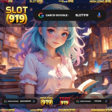 Demo Mahjong Scatter Hitam Pgsoft Slot Situs Gacor