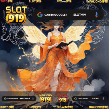 Demo Pg Scatter Hitam Pg Mahjong Demo Slot