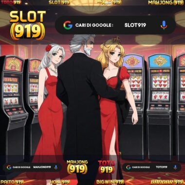 4d Situs Yang Ada Scatter Hitam Daftar Game