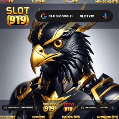 Maxwin Scatter Hitam Scatter Hitam Slot Slot Demo