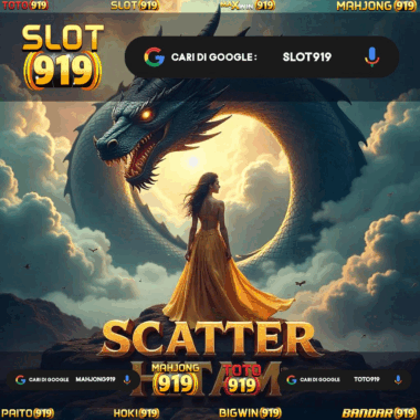 Win Scatter Hitam Akun Demo Slot Pg Terlengkap