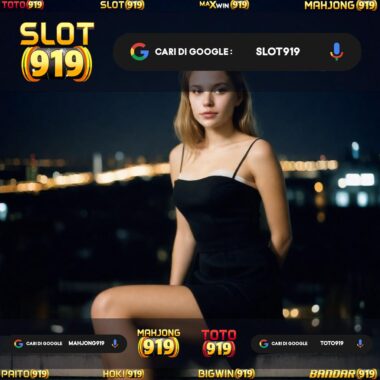 Situs Scatter Hitam Terpercaya Situs Mahjong Ways 2