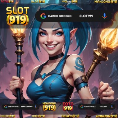 Terpercaya Slot Demo Pg Gold Scatter Hitam Toto