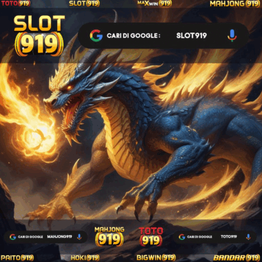 Hitam Situs Demo Slot Pg Situs Terbaru Scatter