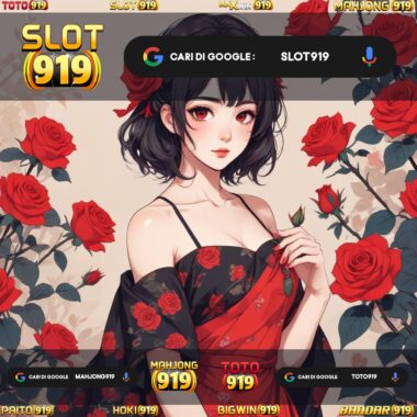 Link Slot Scatter Hitam Slot Demo Pg Mobil