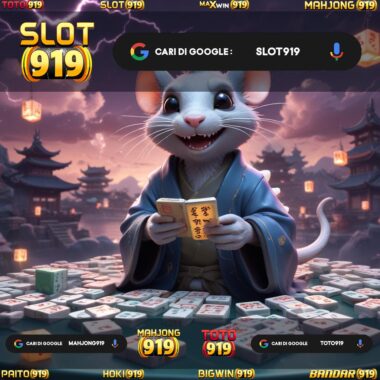 Scatter Hitam Slot Demo Pg Soft Terbaru Situs