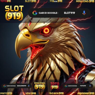 Slot Scatter Hitam Resmi Link Slot Yang Ada