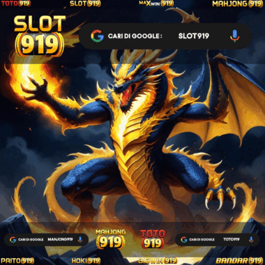 Hitam Slot Slot Demo Pg Mahjong Anti Lag