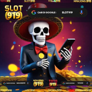 Demo Slot Pg Soft Battleground Royale Mahjong Scatter