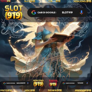 Akun Demo Scatter Hitam Slot Demo Pg Soft