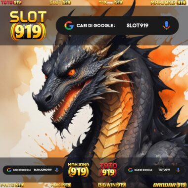 Scatter Hitam Mahjong Slot Pg Soft Demo Lucky